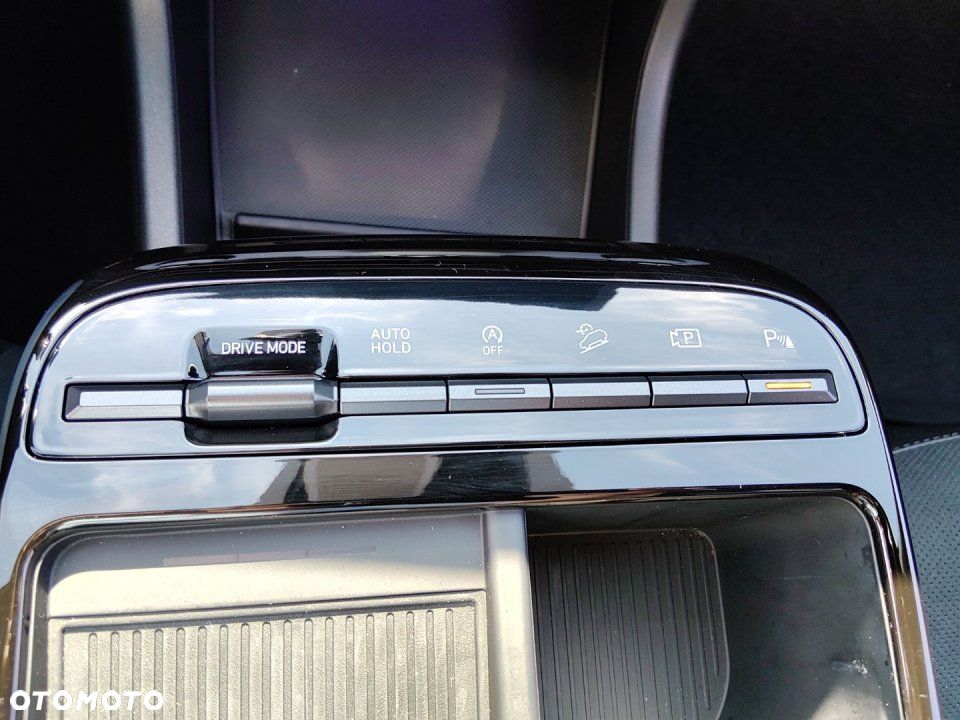 Hyundai Tucson - 25