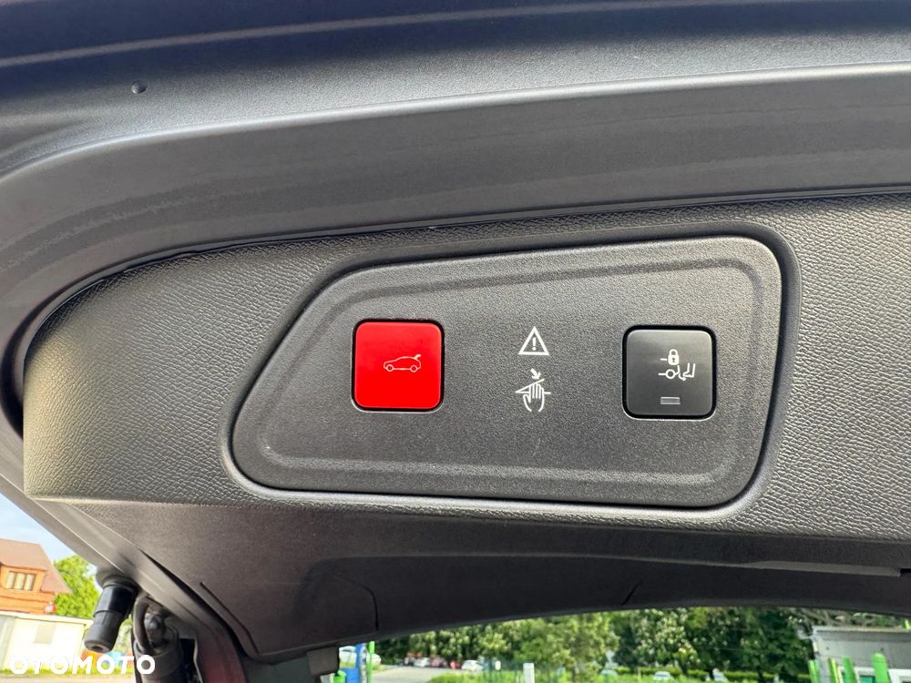 Peugeot 3008 BlueHDi 120 Stop & Start Active - 36