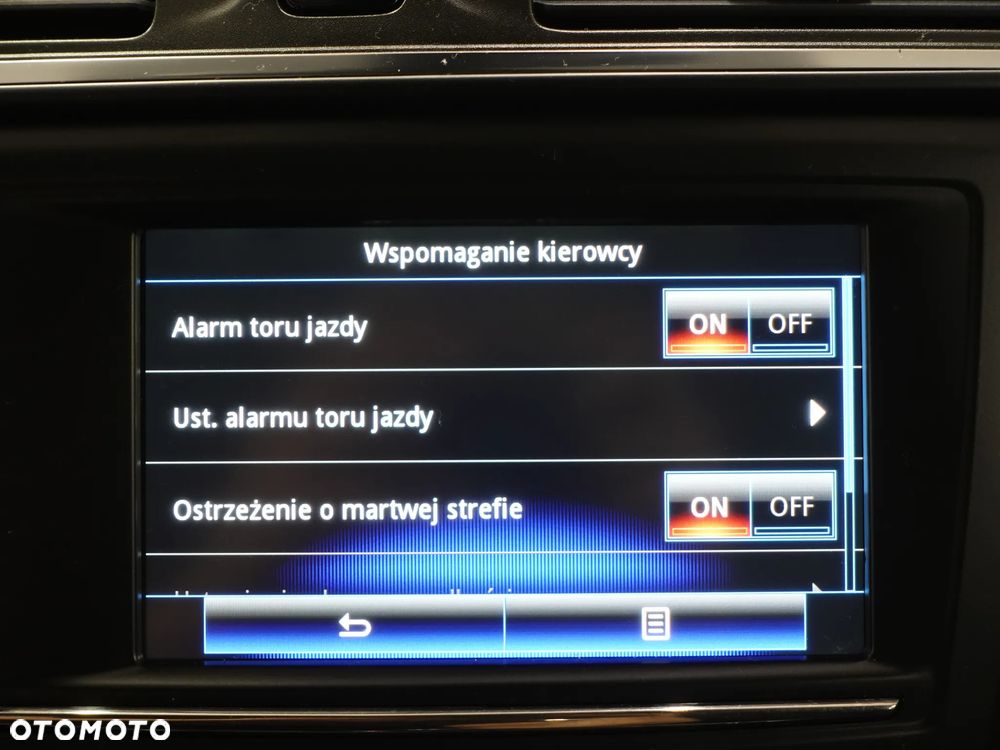 Renault Kadjar - 35