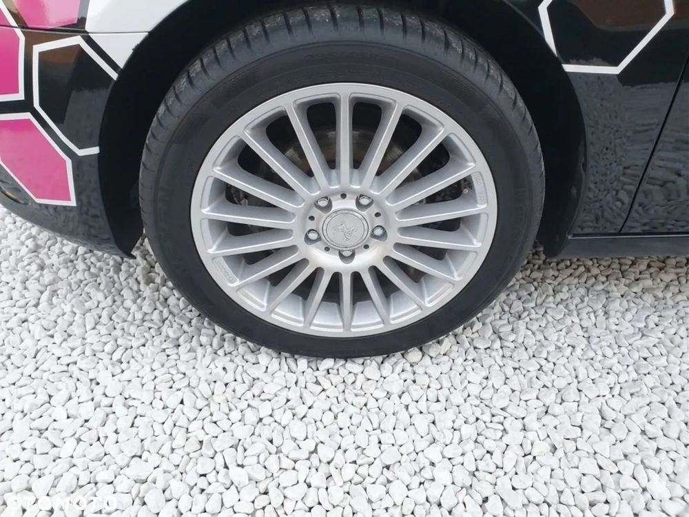 Volkswagen Golf 1.4 Edition - 11