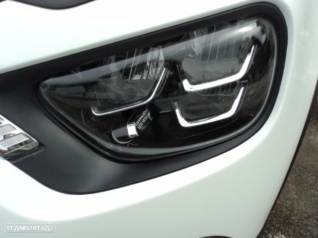 Citroën C3 1.2 PureTech Shine - 4