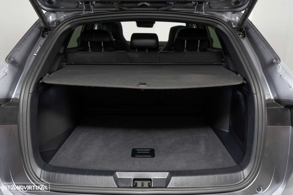 BYD Seal U 1.5 DM-i Comfort - 15