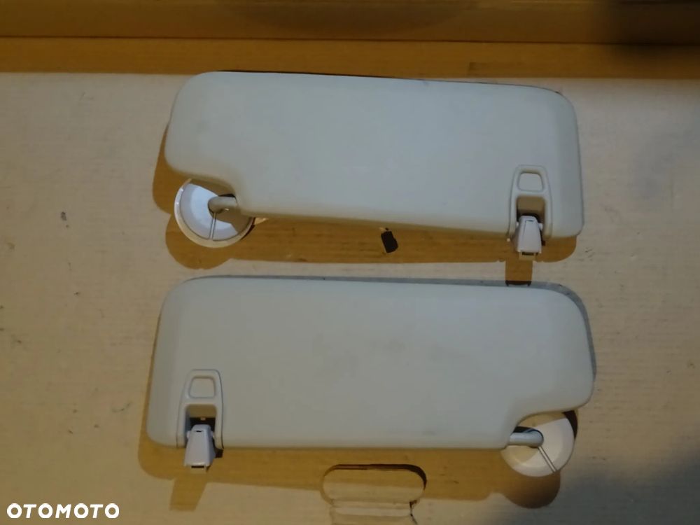 OPEL INSIGNIA A LAMPKA PODSUFITKI WNĘTRZA PRZÓD TYŁ UCHWYT MIKROFON - 22