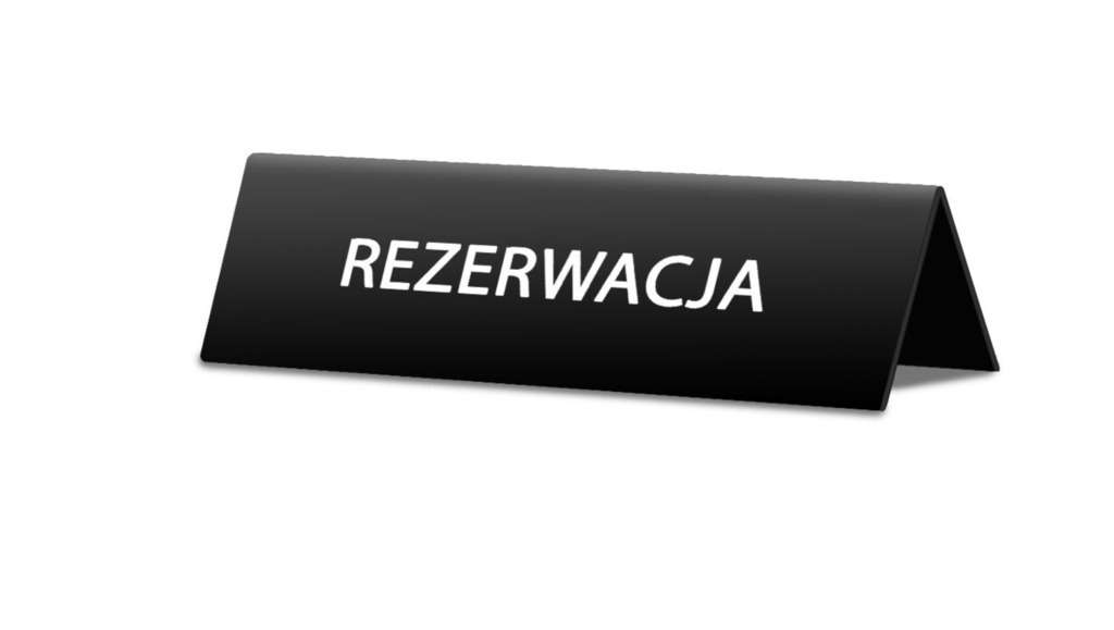 2 pok/ 44,09m2/ Świdnik