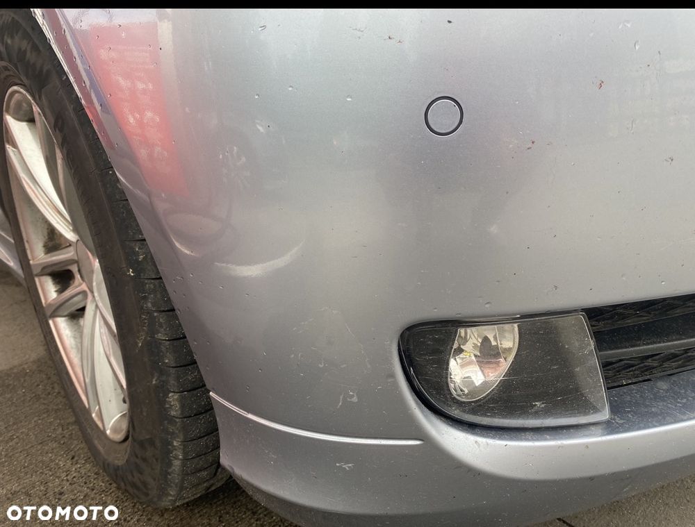 BMW Seria 3 - 19