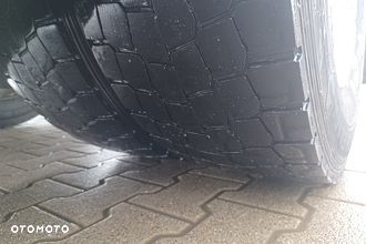 DAF XF 480 FT  (32567) - 10