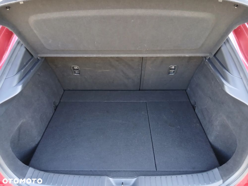 Mazda CX-30 2.0 mHEV Exclusive-Line 2WD - 22