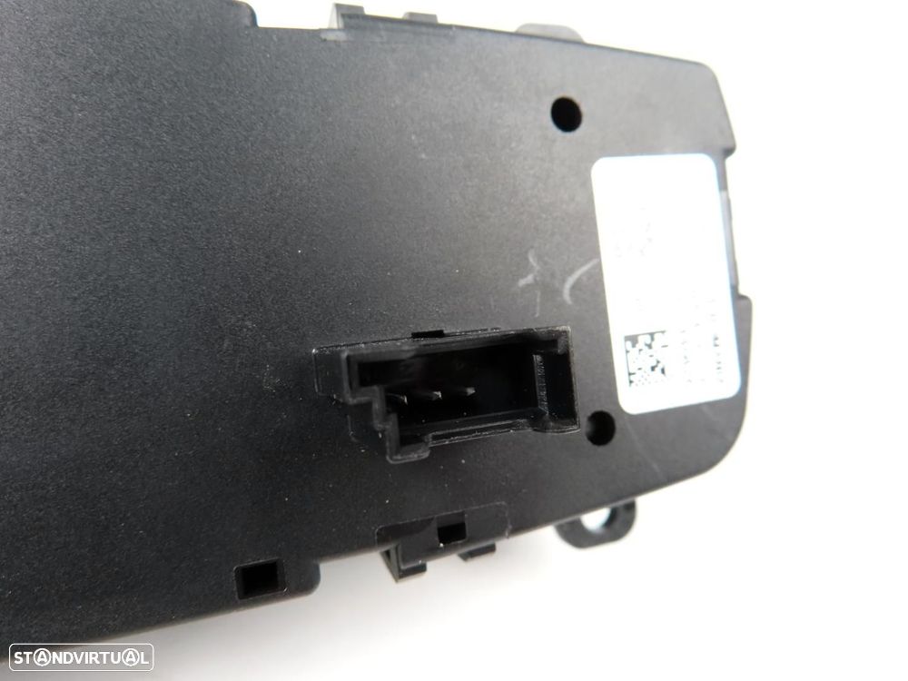 Modulo comando das luzes Usado / Original BMW i3 (I01)/BMW X5 (F15, F85)/BMW 2 A... - 6
