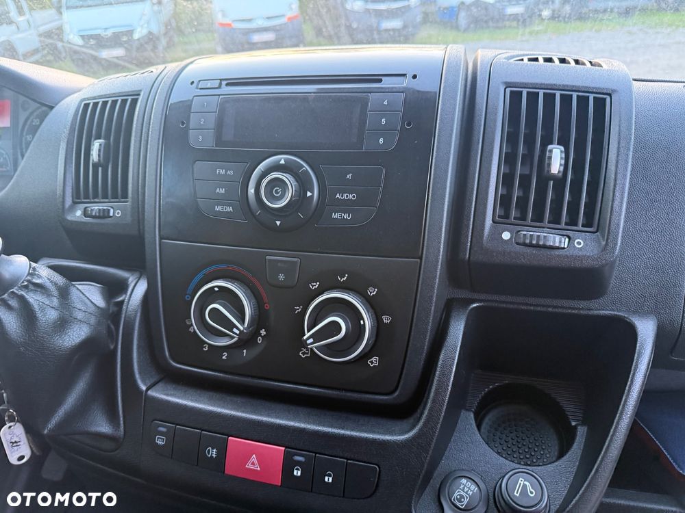 Citroën Jumper - 12