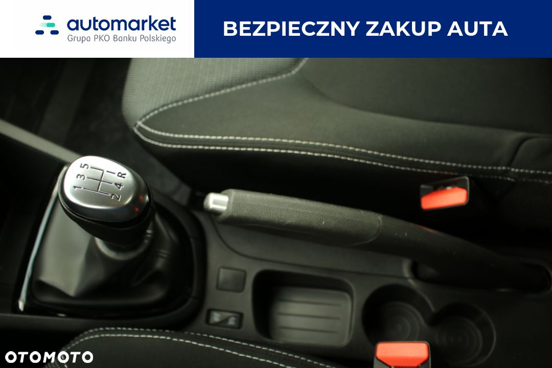 Renault Clio 0.9 Energy TCe Alize - 20