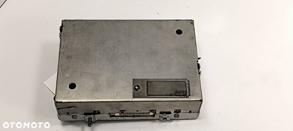 KOMPUTER SILNIKA CADILLAC ELDORADO 1226028 4.1 - 1