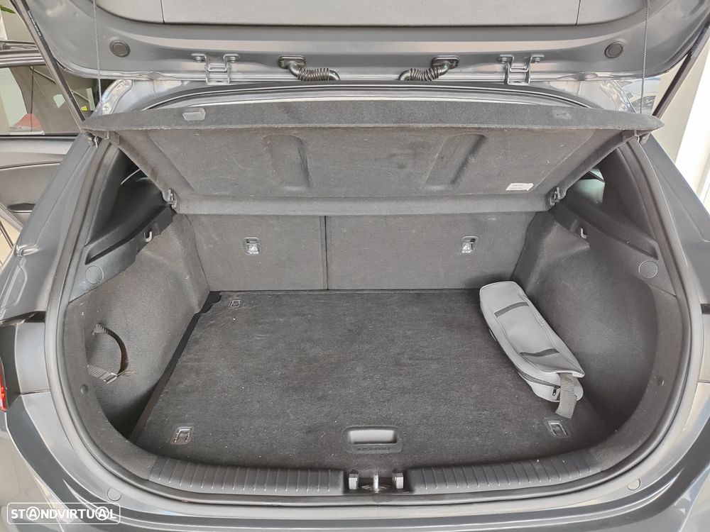 Kia Ceed 1.0 T-GDI TX+SRF - 16