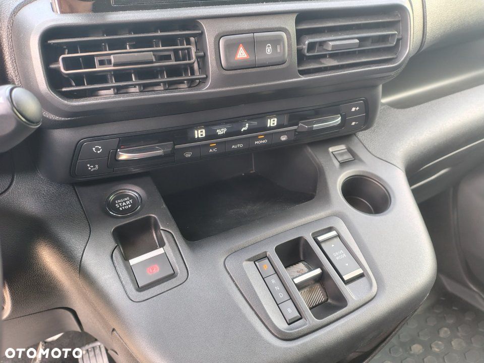 Fiat Doblo - 12