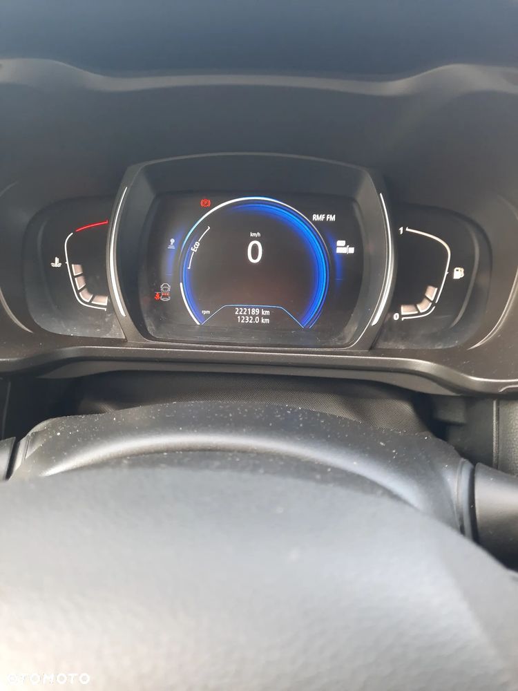 Renault Kadjar Energy dCi 130 Business - 13