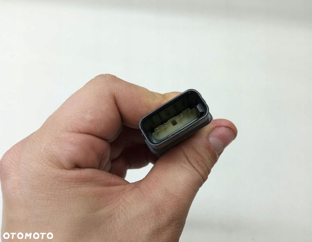 SONDA LAMBDA BMW X1 F48 2.0 0258010418 - 2
