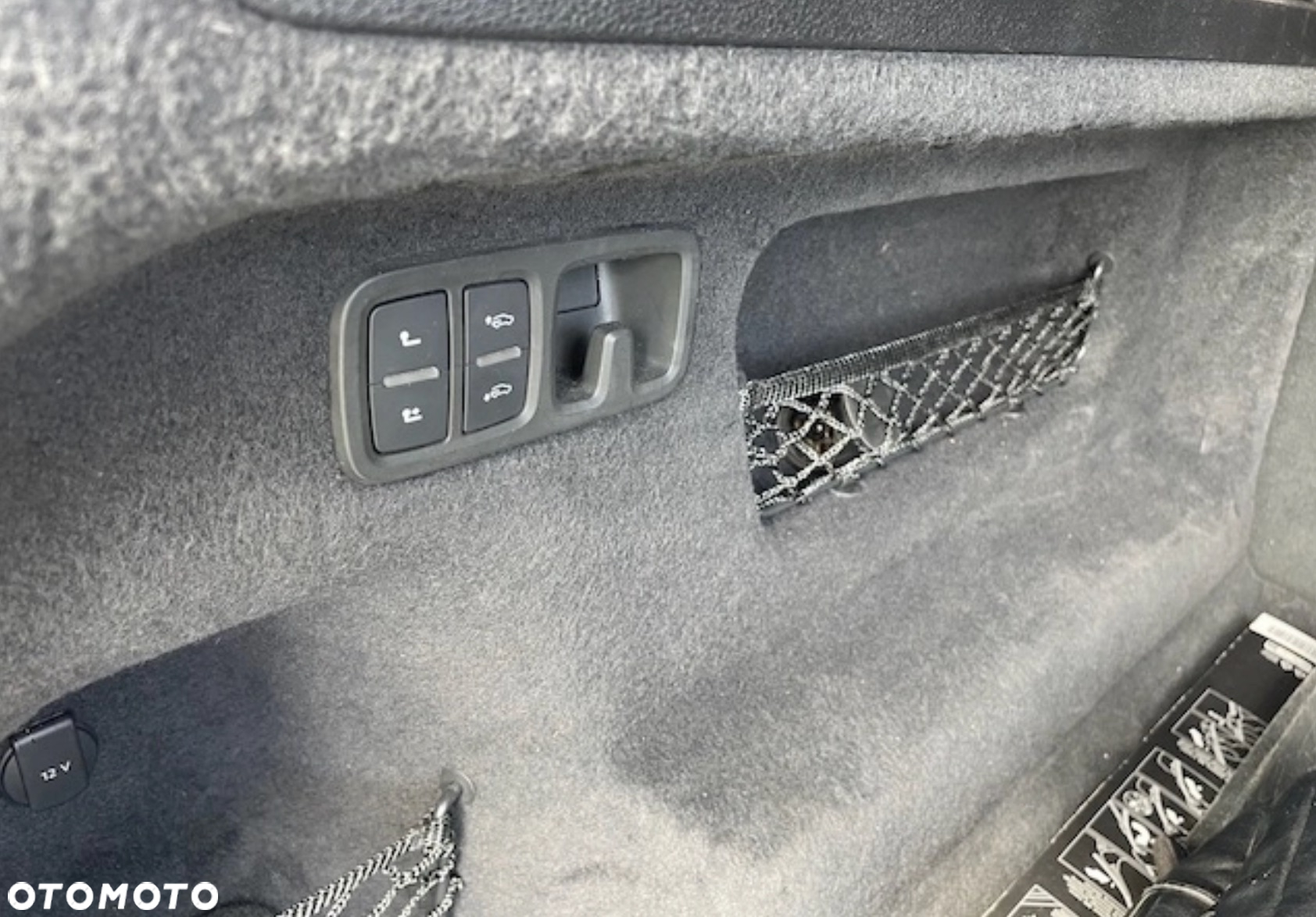 Audi Q8 - 11