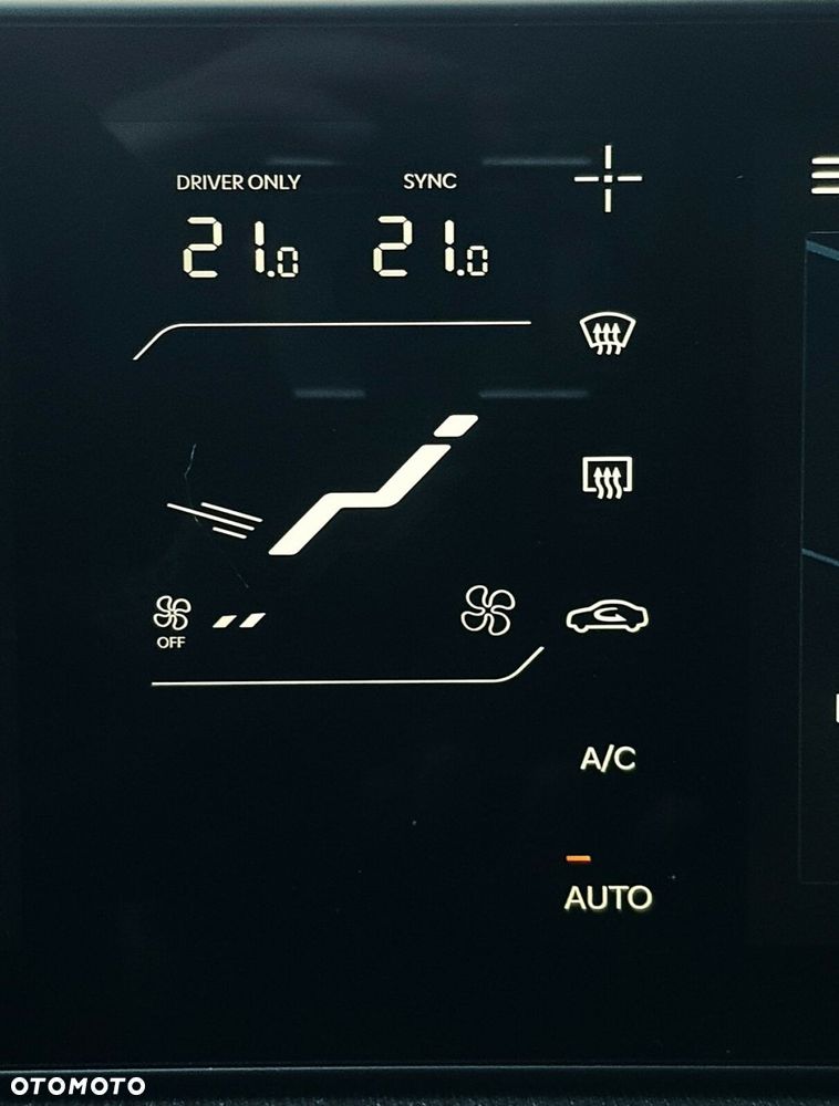 Kia EV3 81.4kWh GT Line - 22