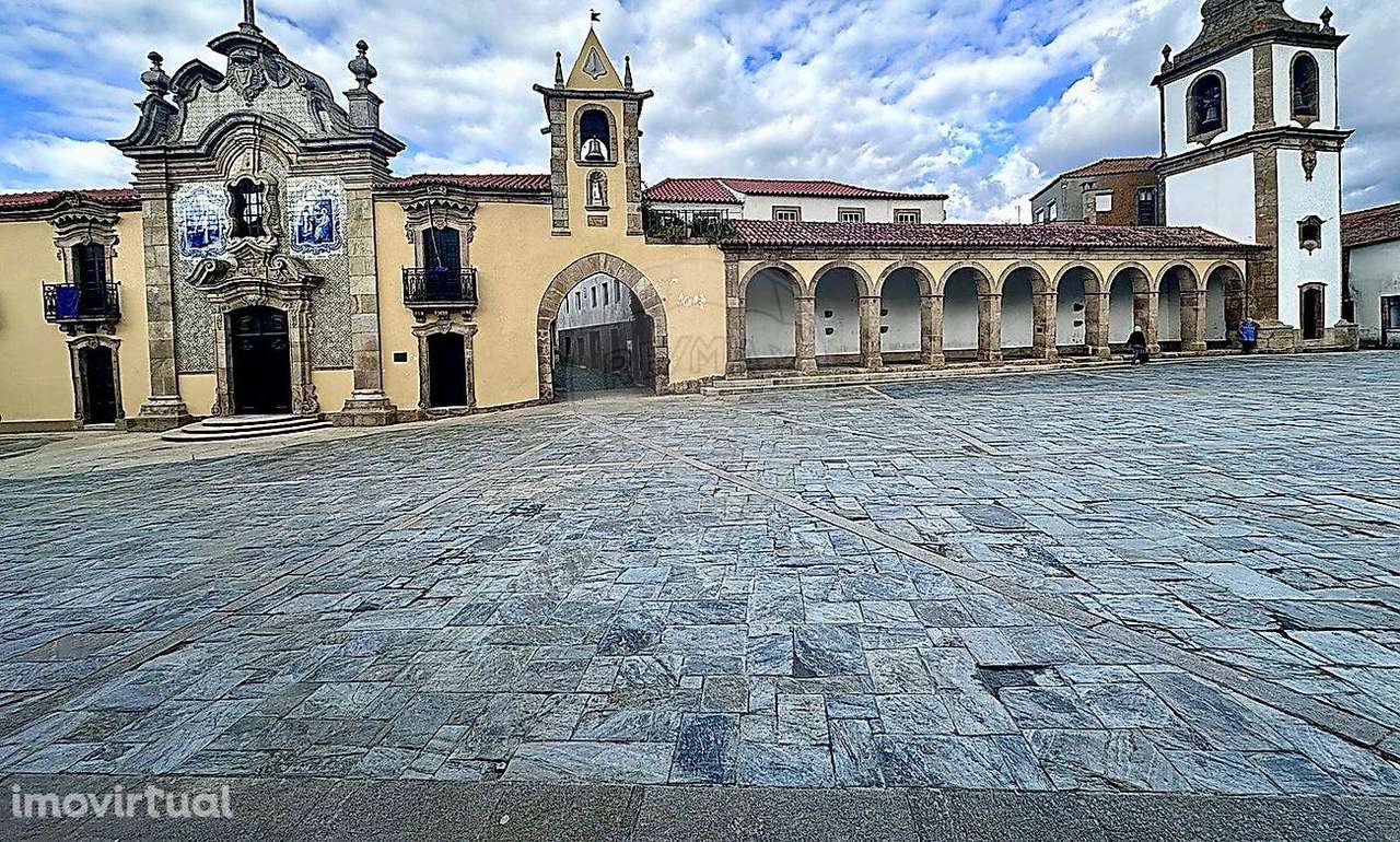 Terreno  para venda - Grande imagem: 3/5