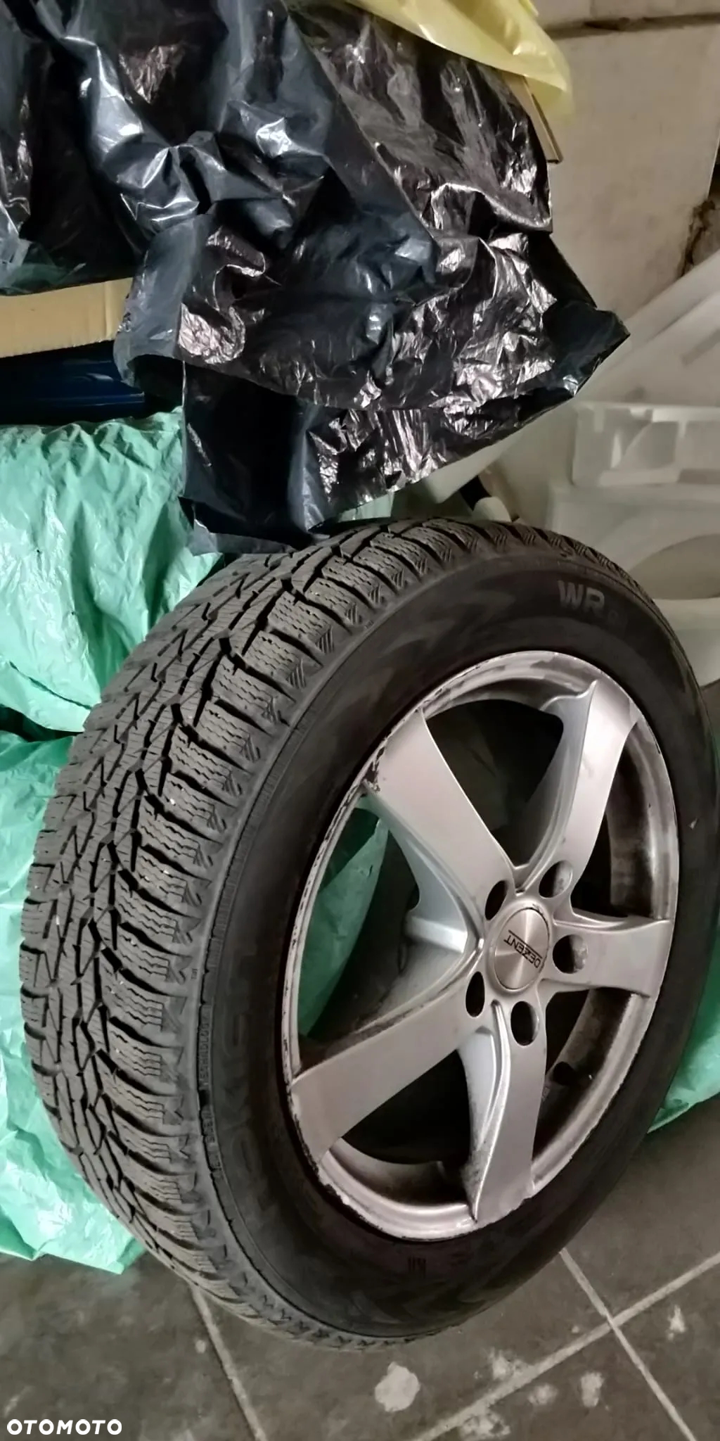 Honda Civic 1.8 Comfort - 8