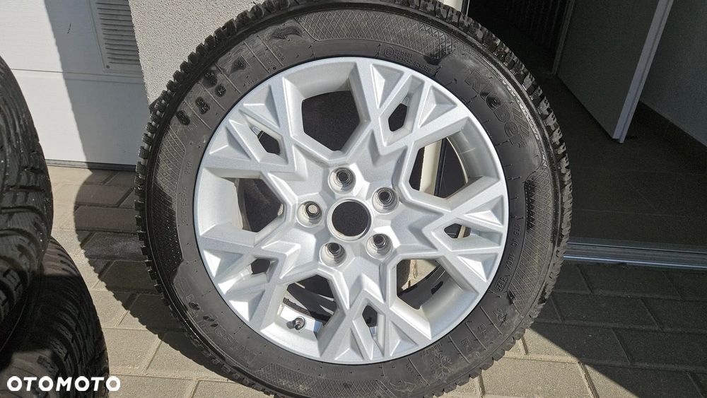 Kia Ceed 1.5 T-GDI M DCT - 16