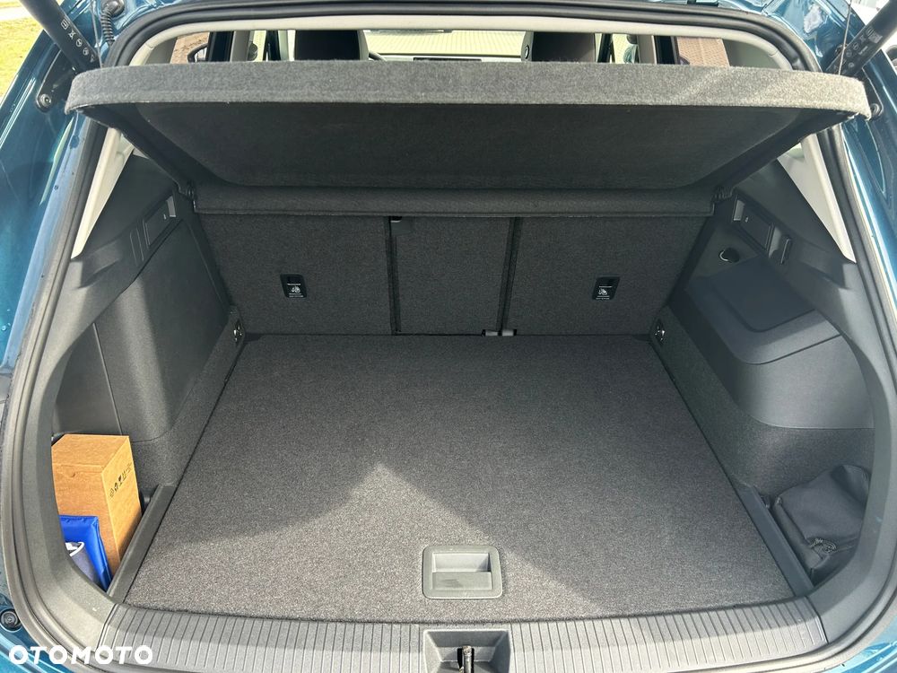 Volkswagen Tiguan 1.5 eHybrid PHEV 150kW Elegance DSG - 8