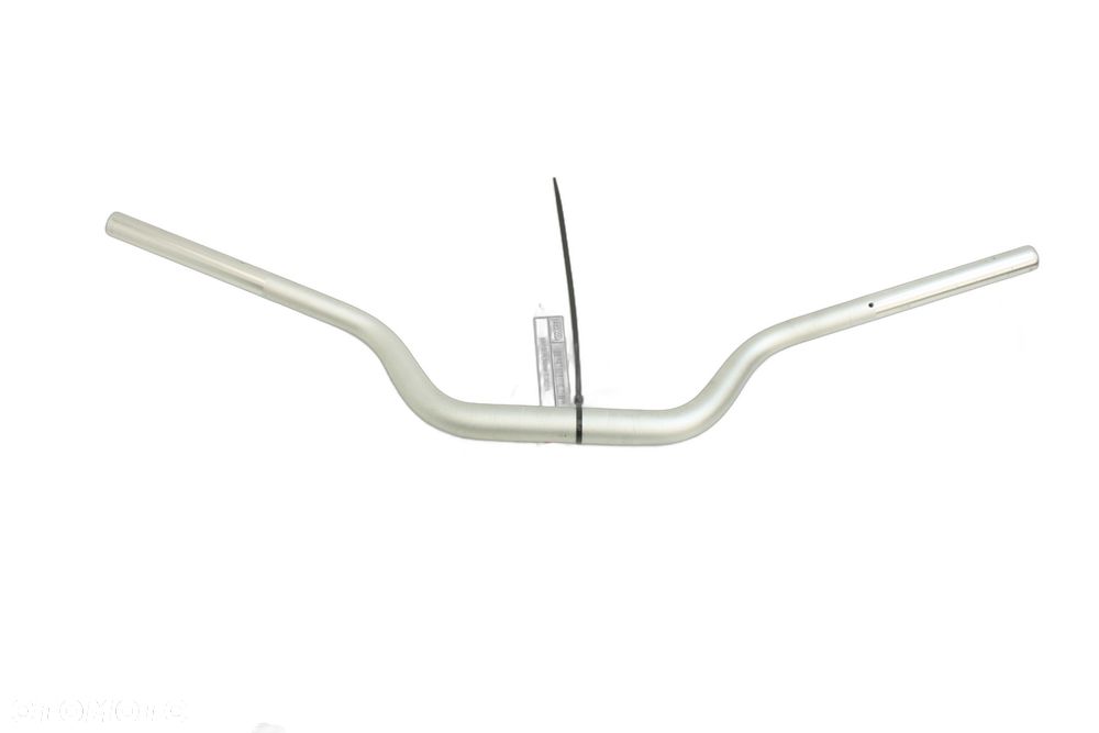 KIEROWNICA BMW R Nine T 2014 - 2
