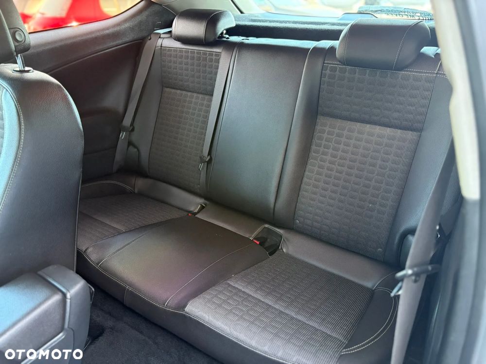 Opel Astra 1.4 Turbo Active - 13