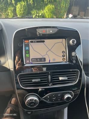 Renault Clio Sport Tourer - 5