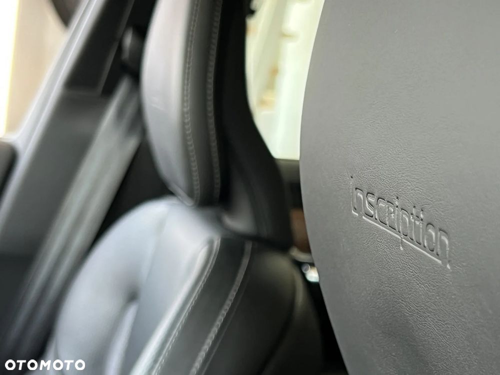 Volvo S90 T5 Inscription - 10