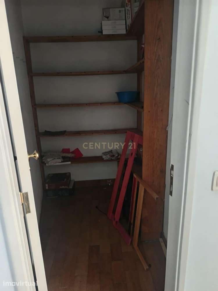 Apartamento T2 na zona historica de Alcobaça - 750€ P/M - Grande imagem: 5/15