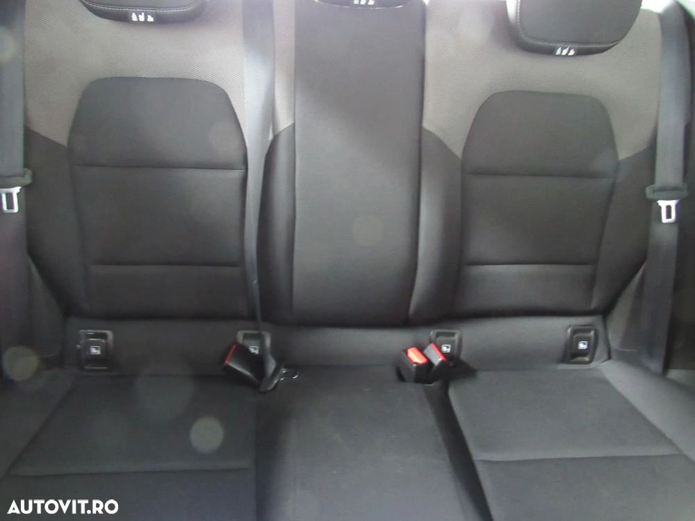 Renault Clio V Blue dCi Life - 14