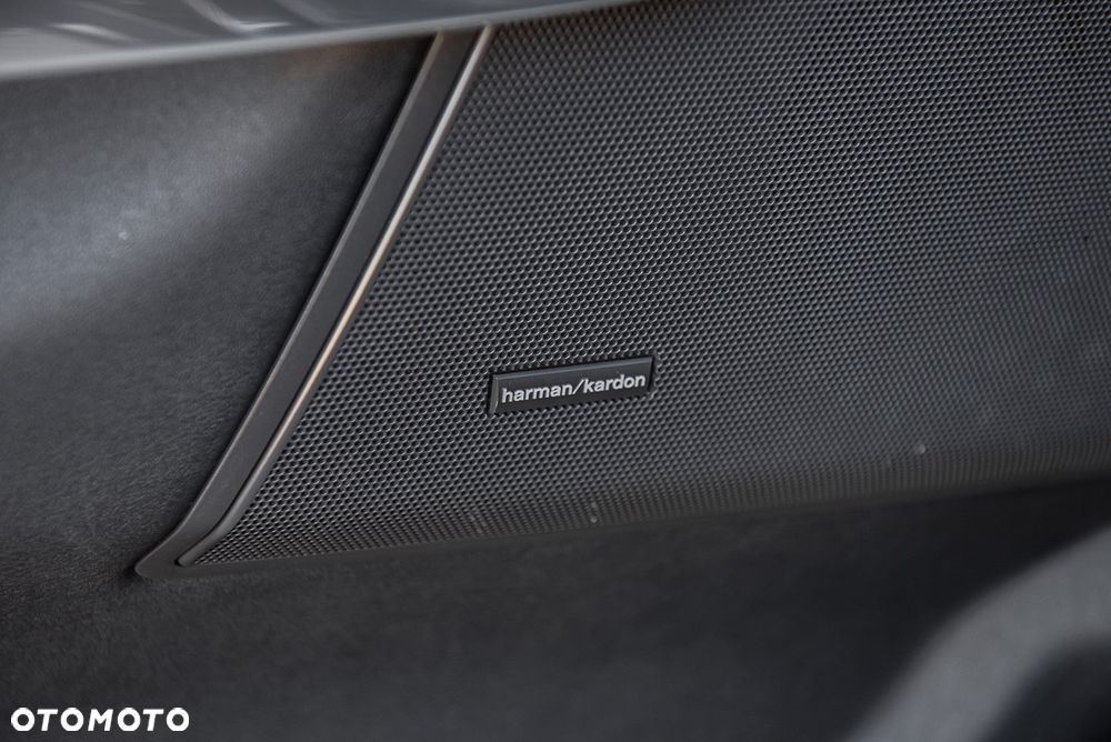 Land Rover Range Rover Sport TDV6 HSE - 27