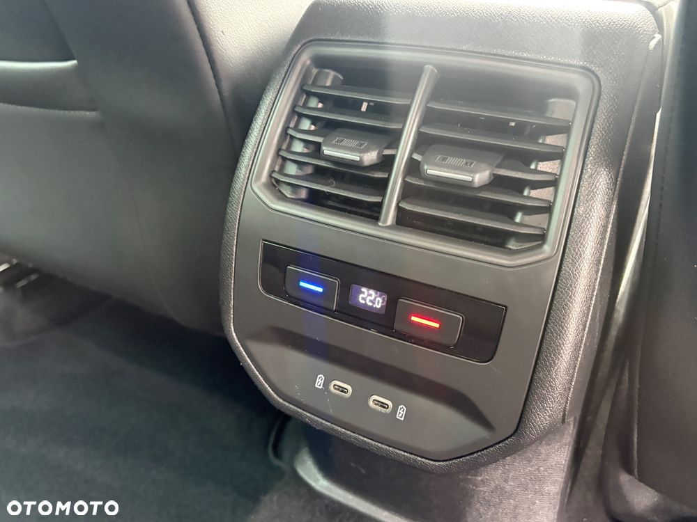 Seat Leon 1.5 EcoTSI Evo FR S&S DSG - 30