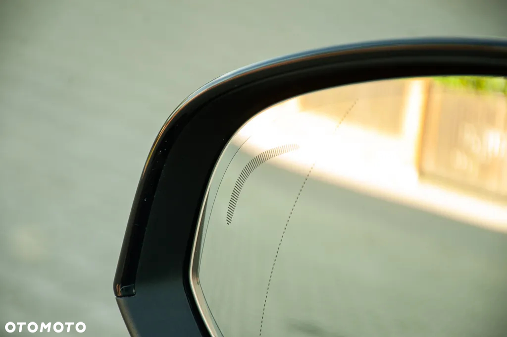 Volvo XC 40 D3 Inscription - 25