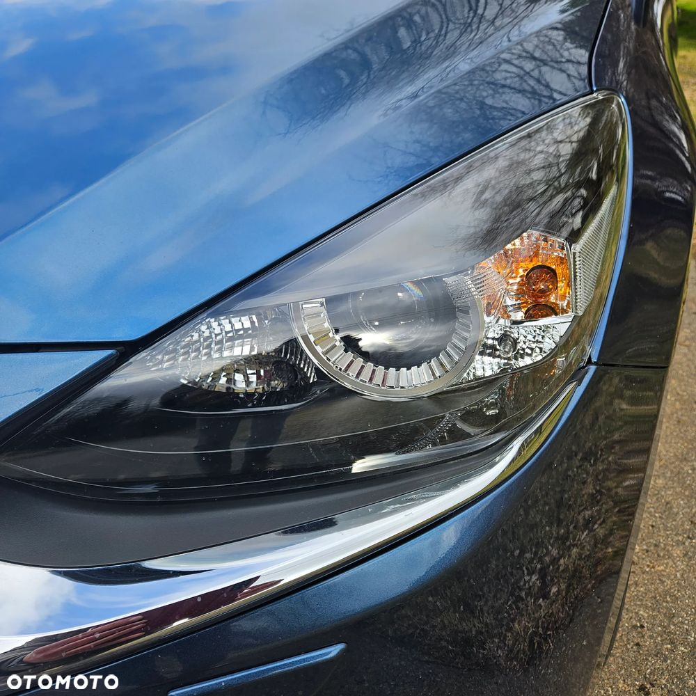 Mazda 2 SKYACTIV-G 90 Exclusive-Line - 7