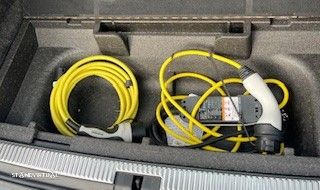 Skoda Superb Break - 34