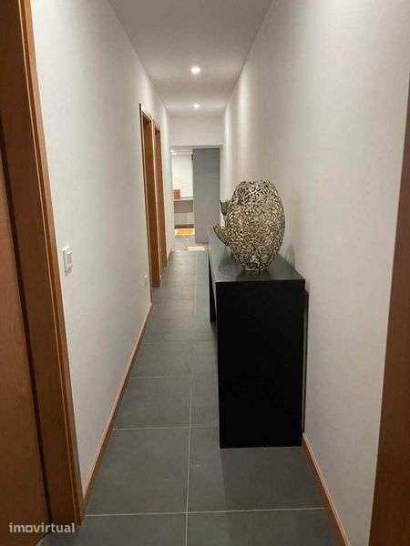 Moradia terria T3 - Grande imagem: 4/9
