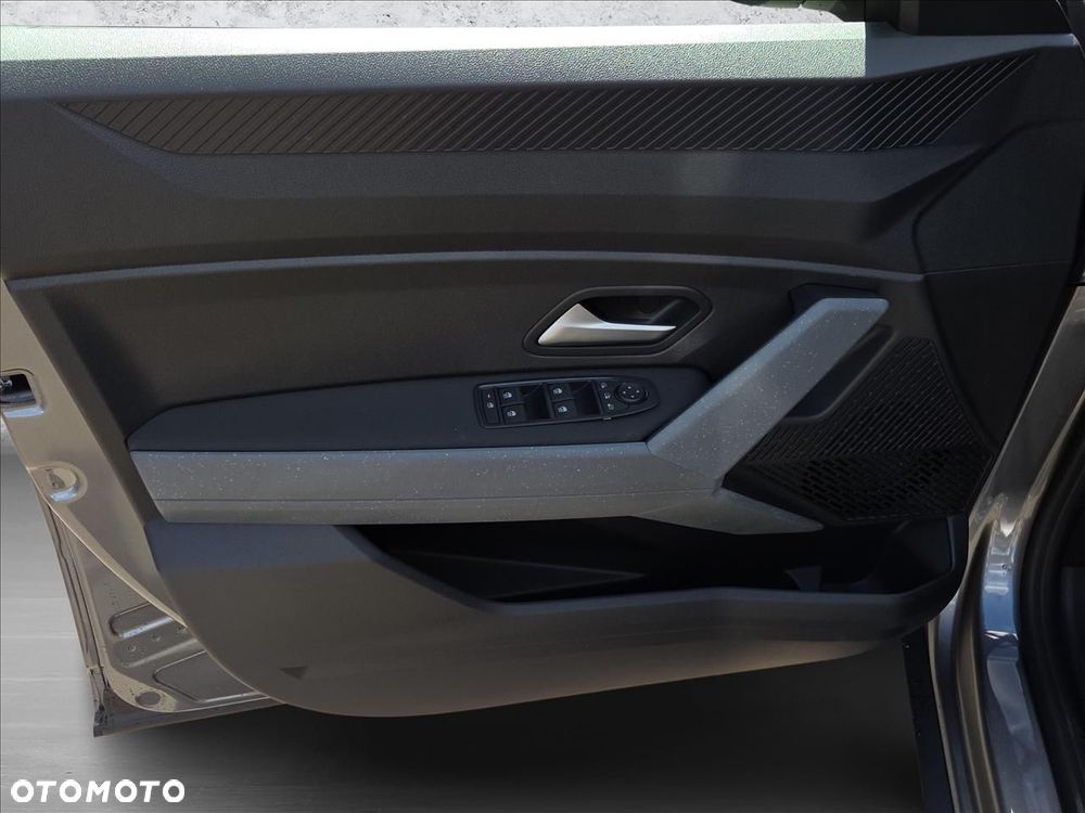 Dacia Bigster - 5