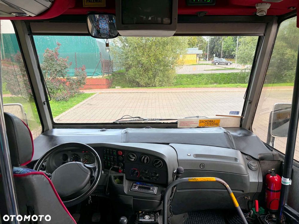 Iveco Daily - 9