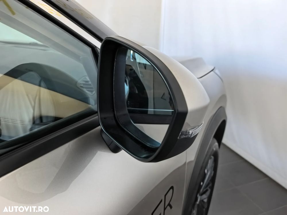 Nissan X-Trail e4ORCE 5 locuri Tekna - 6