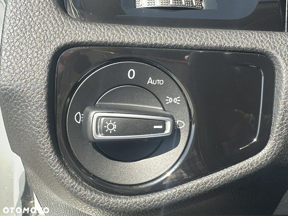 Volkswagen Golf Variant 1.5 eTSI EVO R-Line DSG - 28