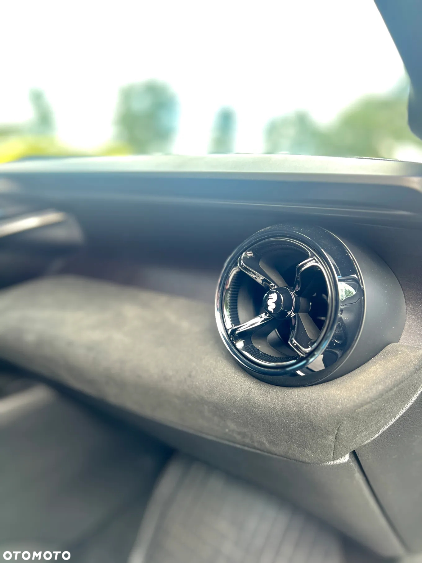 Alfa Romeo Junior - 9