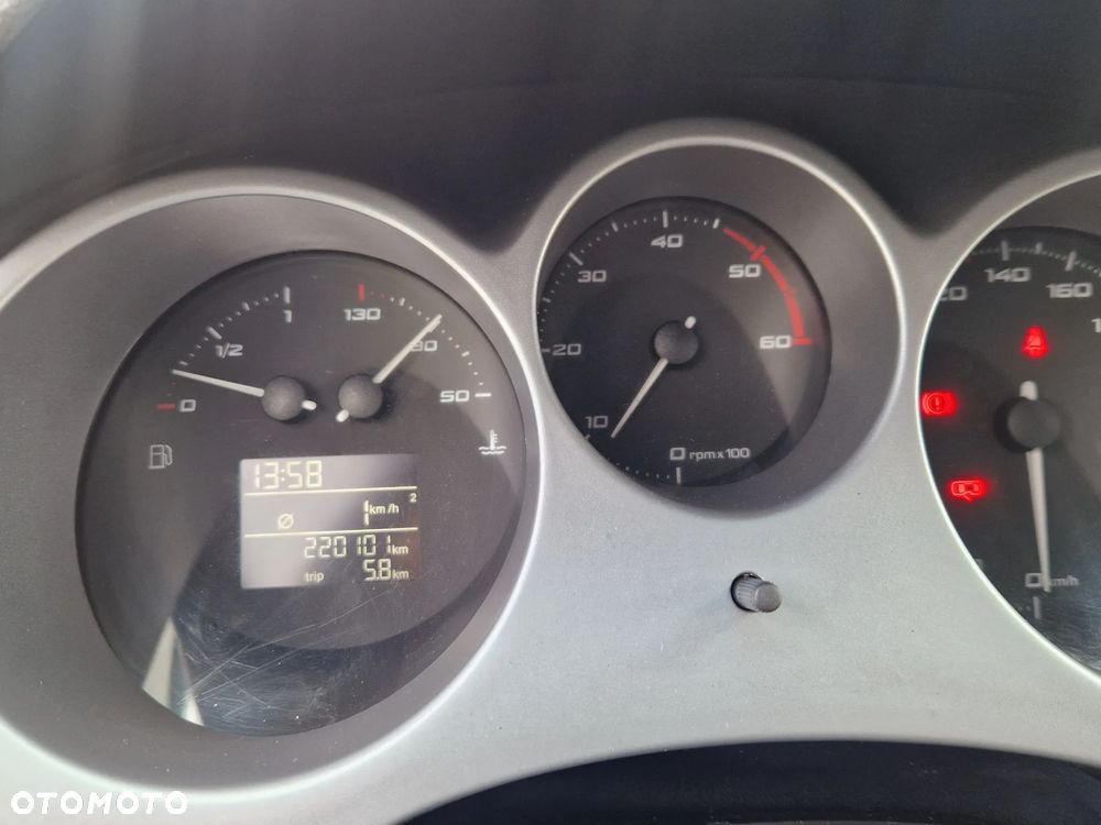 Seat Altea XL 1.9 TDI Style - 15