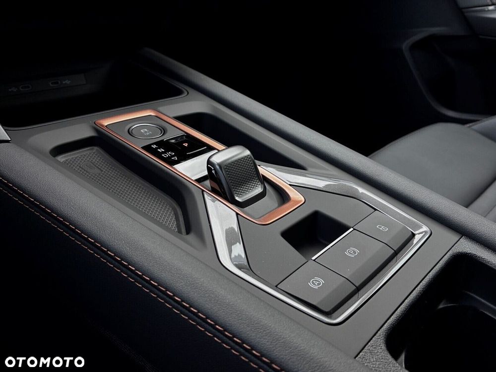 Cupra Formentor - 25
