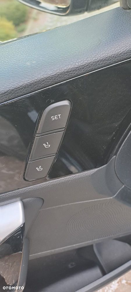 Kia XCeed 1.4 T-GDI OPF DCT7 JBL SOUND EDITION - 23