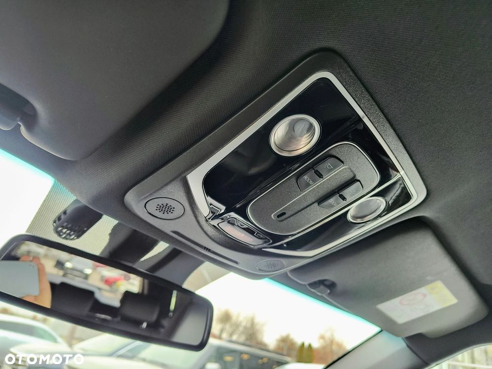 SsangYong/KGM Torres 1.5 T-GDI Wild 4WD - 37