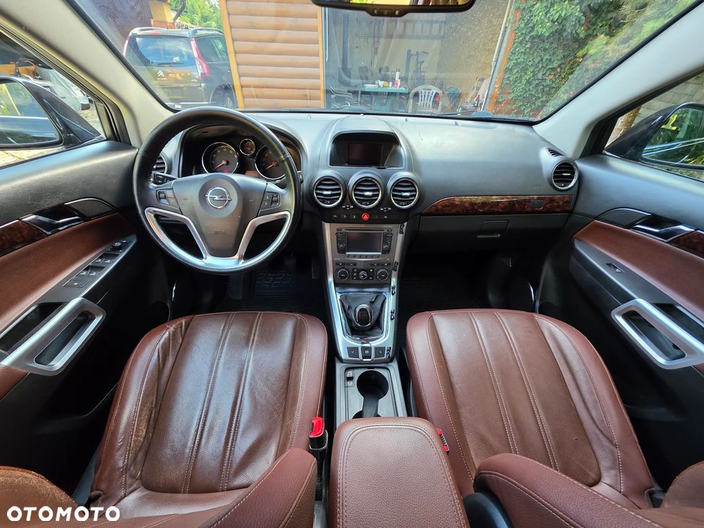 Volkswagen Tiguan - 16
