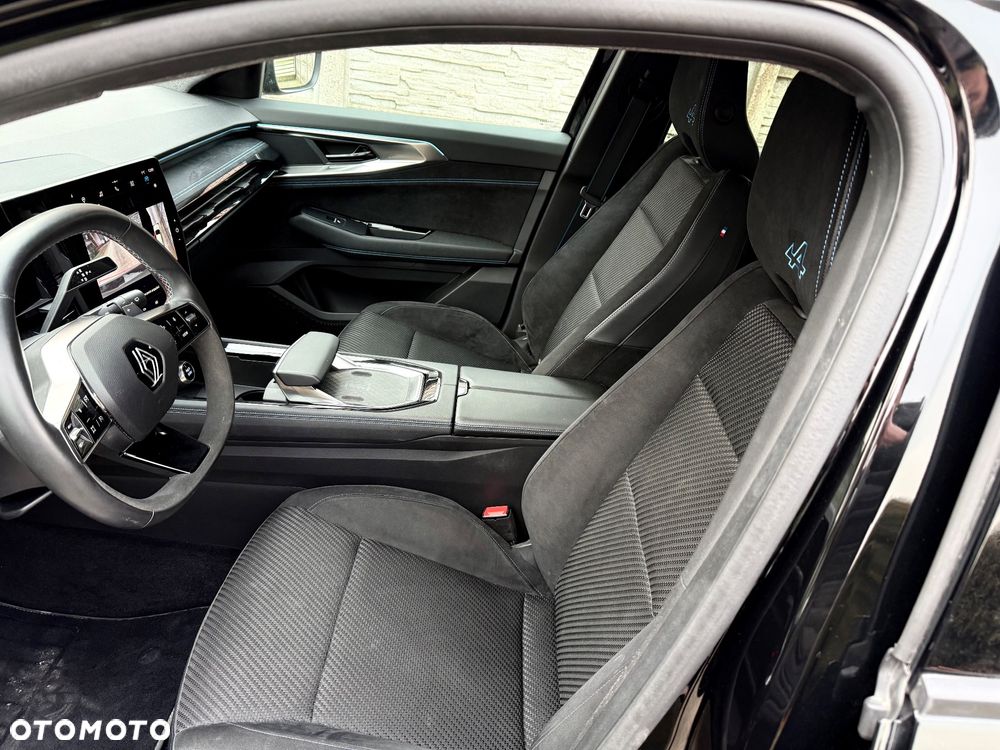 Renault Austral - 22