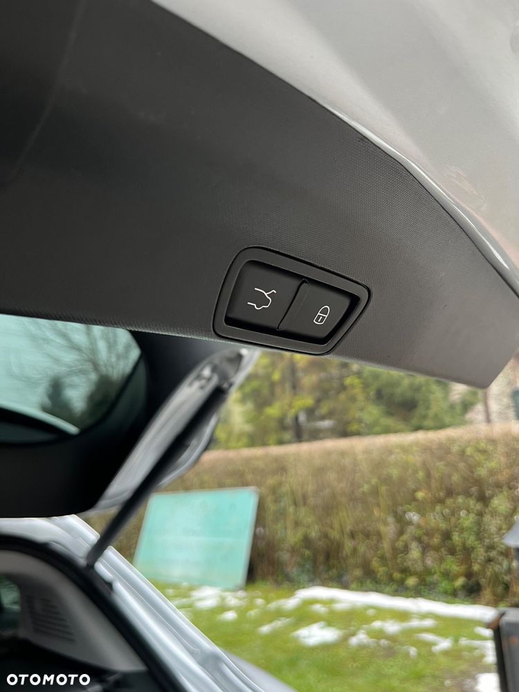 Alfa Romeo Stelvio 2.0 Turbo TI Q4 - 15