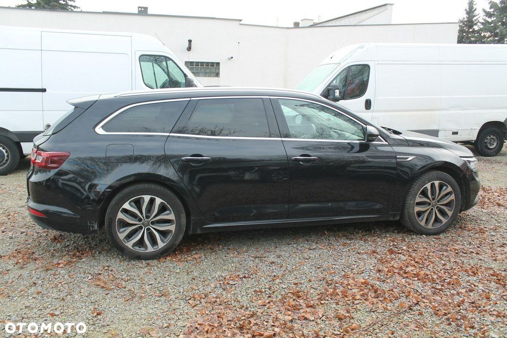 Renault Talisman - 4